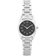 Q &amp; Q Q639-205Y - Women's Watch