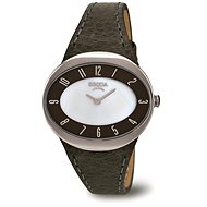 Boccia Titanium 3165-15 - Women's Watch