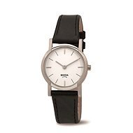 Boccia Titanium 3247-01 - Dámske hodinky