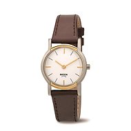Boccia Titanium 3247-02 - Women's Watch