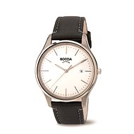 BOCCIA TITANIUM 3587-01 - Férfi karóra