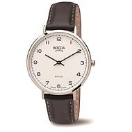 Boccia Titanium 3590-04 - Women's Watch