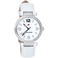 Tommy Hilfiger 1781586 - Women's Watch