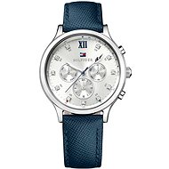 Tommy Hilfiger 1781613 - Men's Watch