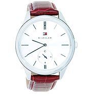 Tommy Hilfiger 1781574 - Women's Watch