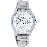 Tommy Hilfiger 1781605 - Women's Watch