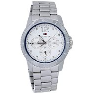 Tommy Hilfiger 1781585 - Women's Watch