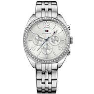TOMMY HILFIGER Mia 1781571 - Women's Watch