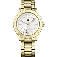 TOMMY HILFIGER 1781619 - Women's Watch