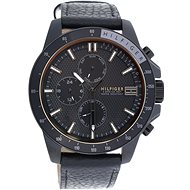 TOMMY HILFIGER 1791163 - Men's Watch