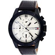 Tommy Hilfiger 1791164 - Men's Watch
