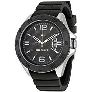 Tommy Hilfiger 1791203 - Men's Watch