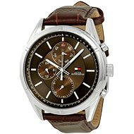 Tommy Hilfiger 1791126 - Men's Watch