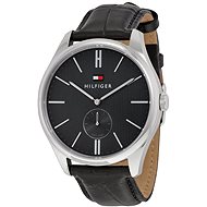 Tommy Hilfiger 1791168 - Men's Watch