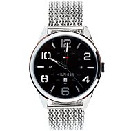 Tommy Hilfiger 1791161 - Men's Watch