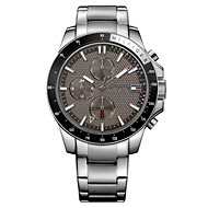 Tommy Hilfiger 1791165 - Men's Watch