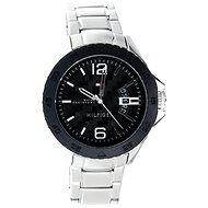 Tommy Hilfiger 1791206 - Men's Watch
