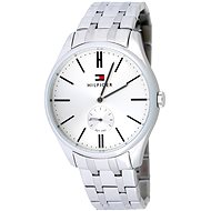 Tommy Hilfiger 1791172 - Men's Watch