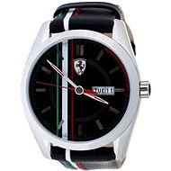 Ferrari 830 236 - Men's Watch