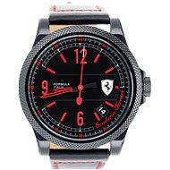 Ferrari 830 271 - Men's Watch