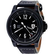 Ferrari 830 272 - Men's Watch