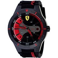 Ferrari 830265 - Pánske hodinky