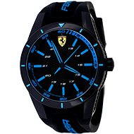 Ferrari 830 247 - Men's Watch