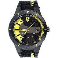Ferrari 830 266 - Men's Watch