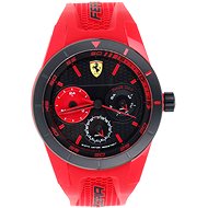Ferrari 830 258 - Men's Watch