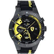 Ferrari 830 261 - Men's Watch