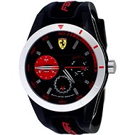 Ferrari 830 254 - Men's Watch