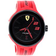 Ferrari 830 220 - Men's Watch