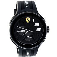 Ferrari 830 225 - Men's Watch