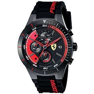 Ferrari 830 260 - Men's Watch