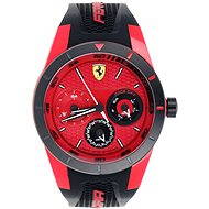 Ferrari 830 255 - Men's Watch