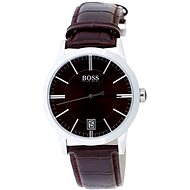 Hugo Boss 1513132 - Men's Watch