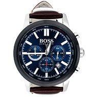 Hugo Boss 1513187 - Men's Watch