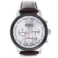 Hugo Boss 1513184 - Men's Watch