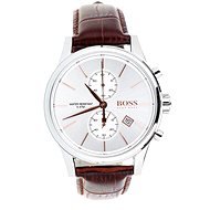 Hugo Boss 1513280 - Men's Watch