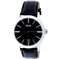 Hugo Boss 1513129 - Men's Watch