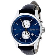 Hugo Boss 1513283 - Men's Watch