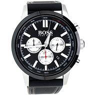 Hugo Boss 1513186 - Men's Watch