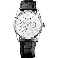 Hugo Boss 1513123 - Men's Watch