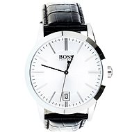 Hugo Boss 1513130 - Men's Watch