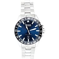Hugo Boss 1513230 - Men's Watch