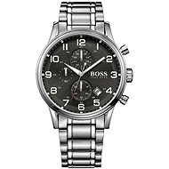 Hugo Boss 1513181 - Men's Watch