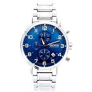 Hugo Boss 1513183 - Men's Watch