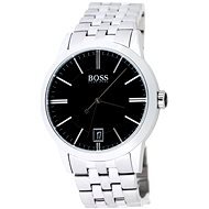 Hugo Boss 1513133 - Men's Watch