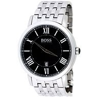 Hugo Boss 1513140 - Pánske hodinky