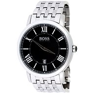 Hugo Boss 1513140 - Men's Watch